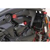 TC325R Frame crash protections Ducati Monster 937 CNC Racing (�V�[�G�k�V�[���[�V���O) 64763477