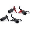 TC324B Frame crash protections Ducati Panigale CNC Racing (�V�[�G�k�V�[���[�V���O) 64763495