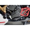 TC323R Frame crash protections MV Agusta Superveloce CNC Racing (�V�[�G�k�V�[���[�V���O) 64763590