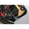 TC323R Frame crash protections MV Agusta Superveloce CNC Racing (�V�[�G�k�V�[���[�V���O) 64763590