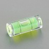 EA735D-9 15x36mm xp GXR 64763607
