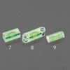 EA735D-9 15x36mm xp GXR 64763607