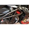 TC317B Frame crash protectors MV Agusta �u���b�N CNC Racing (�V�[�G�k�V�[���[�V���O) 64763635