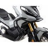 5039531 00 01 Front protection bar �u���b�N for Honda X-ADV (2021-) HEPCO&BECKER (�w�v�R&�x�b�J�[) 64764588