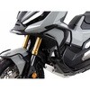 5039531 00 01 Front protection bar �u���b�N for Honda X-ADV (2021-) HEPCO&BECKER (�w�v�R&�x�b�J�[) 64764588
