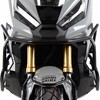 5039531 00 01 Front protection bar �u���b�N for Honda X-ADV (2021-) HEPCO&BECKER (�w�v�R&�x�b�J�[) 64764588