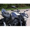 SBK-004 Fuel tank carbon Jo[ Carbon BODIS ({fBX) 64764676