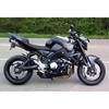 SBK-004 Fuel tank carbon Jo[ Carbon BODIS ({fBX) 64764676