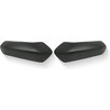 CNC Racing Fuel tank slider Carbon/Kevlar， Matt Carbon | ZP104Y