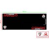 GA003BPR GARAGE CARPET PRAMAC RACING LIMITED EDITION ubN CNC Racing (V[GkV[[VO) 64764807