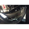 ZA701KPR GP DUCTS - tgbrake cooling system Pramac Racing Lim. Ed. Glossy J[{ CNC Racing (V[GkV[[VO) 64765918