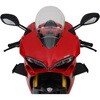 ZW001Y GP Winglets Ducati Panigale V-Twin - �J�[�{�� fiber CNC Racing (�V�[�G�k�V�[���[�V���O) 64766234