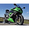 KZX6R-038 GP1 �X���b�v�I���E�X�e�����X/�t���`�^�� BODIS (�{�f�B�X) 64766329