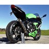 KZX6R-038 GP1 �X���b�v�I���E�X�e�����X/�t���`�^�� BODIS (�{�f�B�X) 64766329