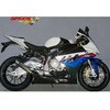 BS1000R-001 GP1-R �X���b�v�I���E�X�e�����X�u���b�N BODIS (�{�f�B�X) 64766365