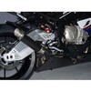 BS1000R-001 GP1-R �X���b�v�I���E�X�e�����X�u���b�N BODIS (�{�f�B�X) 64766365