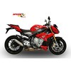 BS1000R-002 GP1-R �X���b�v�I���E�t���`�^�� BODIS (�{�f�B�X) 64766374
