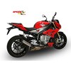 BS1000R-002 GP1-R �X���b�v�I���E�t���`�^�� BODIS (�{�f�B�X) 64766374