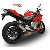 BS1000R-002 GP1-R �X���b�v�I���E�t���`�^�� BODIS (�{�f�B�X) 64766374