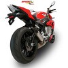 BS1000R-002 GP1-R �X���b�v�I���E�t���`�^�� BODIS (�{�f�B�X) 64766374