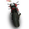 BS1000R-002 GP1-R �X���b�v�I���E�t���`�^�� BODIS (�{�f�B�X) 64766374