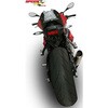 BS1000R-002 GP1-R �X���b�v�I���E�t���`�^�� BODIS (�{�f�B�X) 64766374