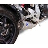 H154094SO03 GP2R-R スリップオン ステンレス， スリーブ: STAINELSS STEEL Termignoni (テルミニョーニ) 64766575