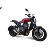 H154094SO03 GP2R-R スリップオン ステンレス， スリーブ: STAINELSS STEEL Termignoni (テルミニョーニ) 64766575