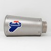 H154094SO03 GP2R-R スリップオン ステンレス， スリーブ: STAINELSS STEEL Termignoni (テルミニョーニ) 64766575