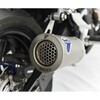H155094SO03 GP2R-R スリップオン ステンレス， スリーブ: STAINELSS STEEL Termignoni (テルミニョーニ) 64766584