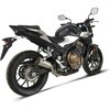 H155094SO03 GP2R-R スリップオン ステンレス， スリーブ: STAINELSS STEEL Termignoni (テルミニョーニ) 64766584