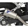 H155094SO03 GP2R-R スリップオン ステンレス， スリーブ: STAINELSS STEEL Termignoni (テルミニョーニ) 64766584