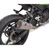 K083094SO03 GP2R-R �X���b�v�I�� �X�e�����X�C �X���[�u: �X�e�����X Termignoni (�e���~�j���[�j) 64766600
