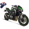 K085094SO03 GP2R-R �X���b�v�I�� �X�e�����X�C �X���[�u: �X�e�����X Termignoni (�e���~�j���[�j) 64766609