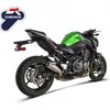 K085094SO03 GP2R-R �X���b�v�I�� �X�e�����X�C �X���[�u: �X�e�����X Termignoni (�e���~�j���[�j) 64766609