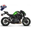 K085094SO03 GP2R-R �X���b�v�I�� �X�e�����X�C �X���[�u: �X�e�����X Termignoni (�e���~�j���[�j) 64766609
