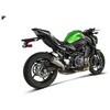 K085094SO03 GP2R-R �X���b�v�I�� �X�e�����X�C �X���[�u: �X�e�����X Termignoni (�e���~�j���[�j) 64766609