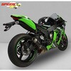 KZX10R-070 GPC-R �X���b�v�I���E�X�e�����X�u���b�N BODIS (�{�f�B�X) 64766697