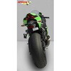 KZX10R-070 GPC-R �X���b�v�I���E�X�e�����X�u���b�N BODIS (�{�f�B�X) 64766697