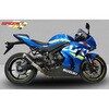 SGSXR1000-130 GPC-RS II �X���b�v�I���}�t���[ �X�e�����X�u���b�N BODIS (�{�f�B�X) 64766758