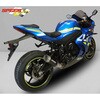SGSXR1000-130 GPC-RS II �X���b�v�I���}�t���[ �X�e�����X�u���b�N BODIS (�{�f�B�X) 64766758