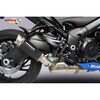 SGSXS1000-005 GPC-RS II �X���b�v�I���}�t���[ �X�e�����X�u���b�N for GSX-S1000/F (2017-) BODIS (�{�f�B�X) 64766776