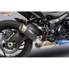 SGSXS1000-005 GPC-RS II �X���b�v�I���}�t���[ �X�e�����X�u���b�N for GSX-S1000/F (2017-) BODIS (�{�f�B�X) 64766776