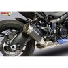 SGSXS1000-005 GPC-RS II �X���b�v�I���}�t���[ �X�e�����X�u���b�N for GSX-S1000/F (2017-) BODIS (�{�f�B�X) 64766776