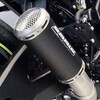 SGSXR1000-132 GPC-RS-GE �X���b�v�I���}�t���[ �X�e�����X�u���b�N BODIS (�{�f�B�X) 64766785