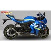 SGSXR1000-132 GPC-RS-GE �X���b�v�I���}�t���[ �X�e�����X�u���b�N BODIS (�{�f�B�X) 64766785