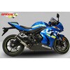 SGSXR1000-132 GPC-RS-GE �X���b�v�I���}�t���[ �X�e�����X�u���b�N BODIS (�{�f�B�X) 64766785