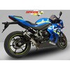 SGSXR1000-132 GPC-RS-GE �X���b�v�I���}�t���[ �X�e�����X�u���b�N BODIS (�{�f�B�X) 64766785
