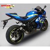 SGSXR1000-132 GPC-RS-GE �X���b�v�I���}�t���[ �X�e�����X�u���b�N BODIS (�{�f�B�X) 64766785