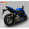 SGSXS1000-002 GPX2 �X���b�v�I���E�X�e�����X�u���b�N for GSX-S1000/F (2015-2016) BODIS (�{�f�B�X) 64766925